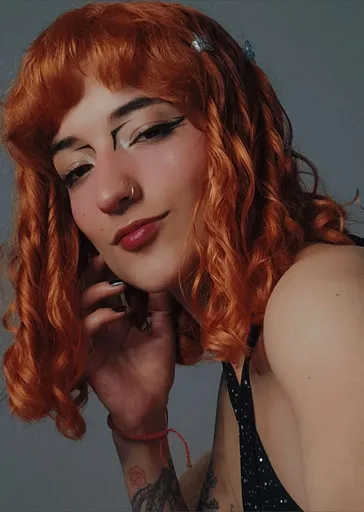 Jena Lux