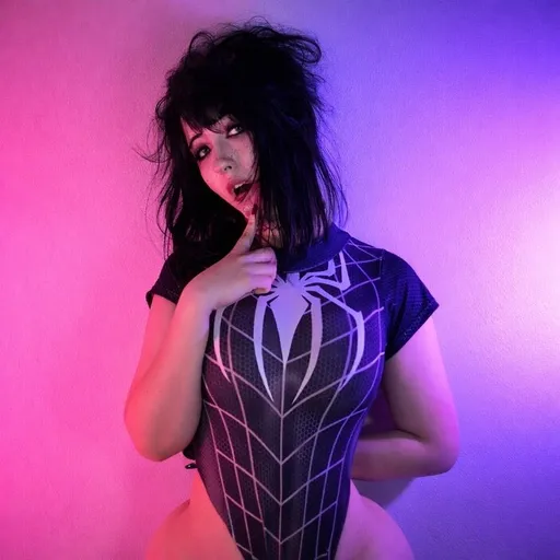 Jendita