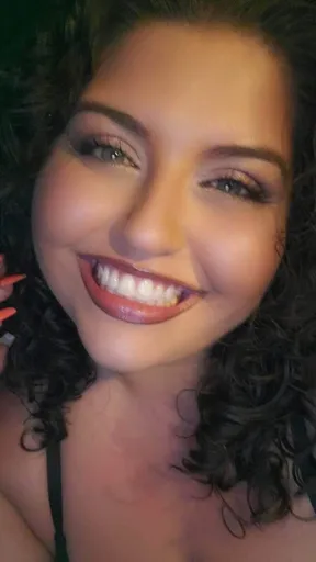 Jenell
