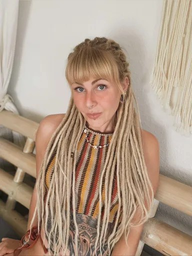 Jenna-Lia