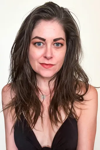 Jenna