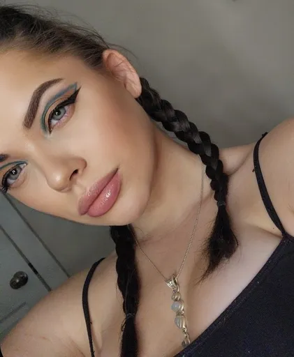 Jenna
