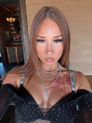 Jenna