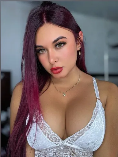 Jennifer Avila