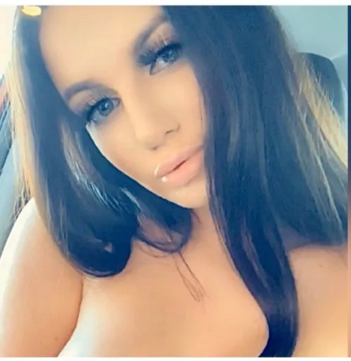 Jenniferraefox
