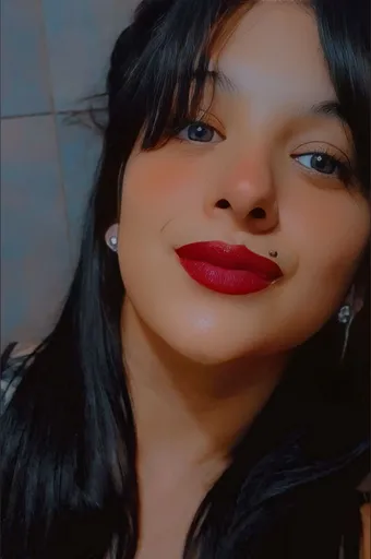𝗛𝗢𝗧 𝗖𝗢𝗡𝗧𝗘𝗡𝗧