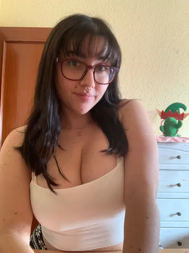 Jennigonzlez5