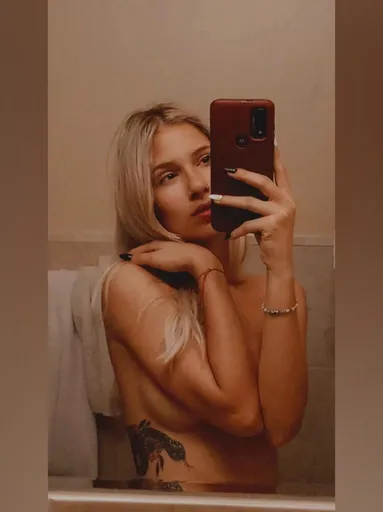 Jennifer