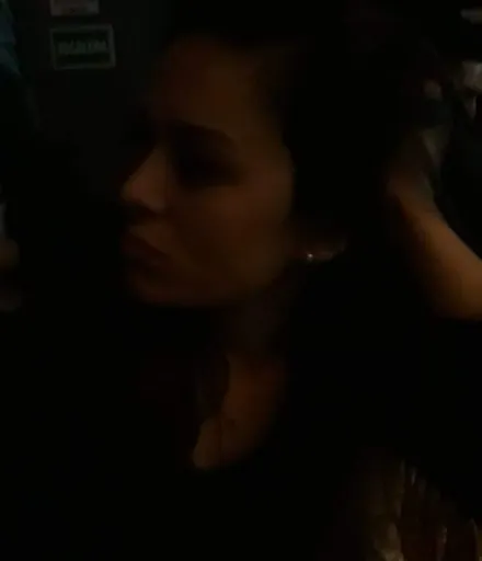 Jen