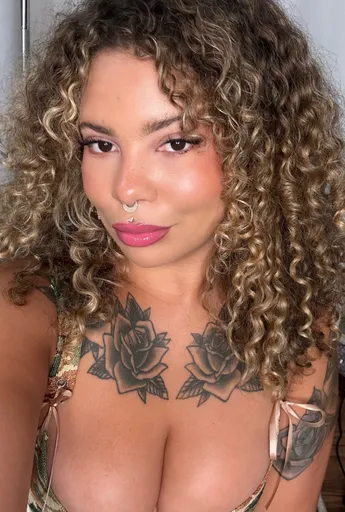 Jenny Jen