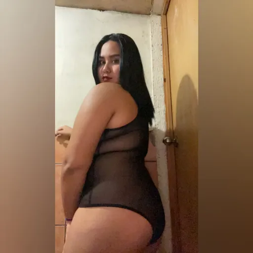 Jenn Vides
