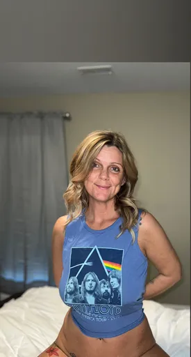 jennnyyyyyyb