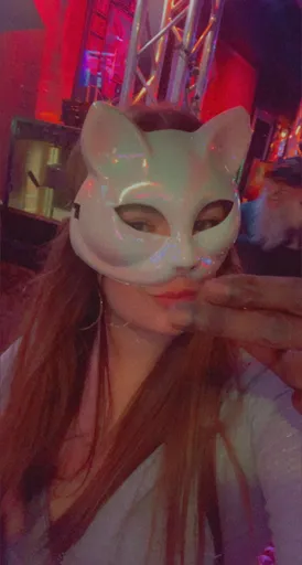 Jennyka