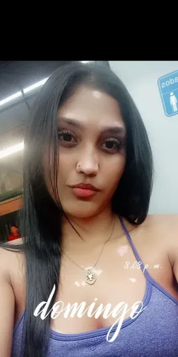 Jenny Star VIP 💋