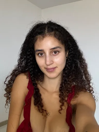 Jennytabordaoficial