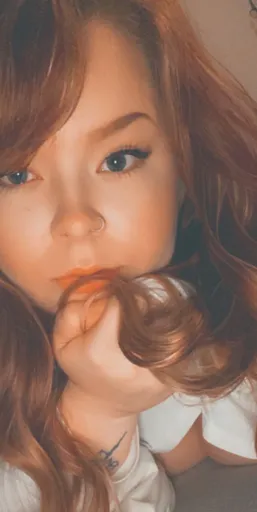 Jennytonic