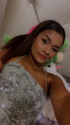 jennifer vidal 💜