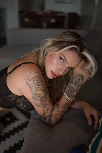 Jennifer Weber