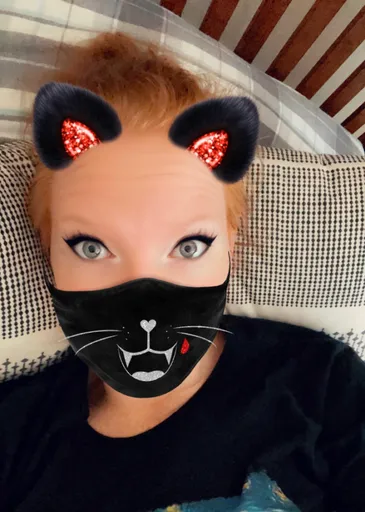 Jen-O