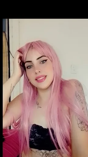 ✨ sexting, v1deo c4ll now