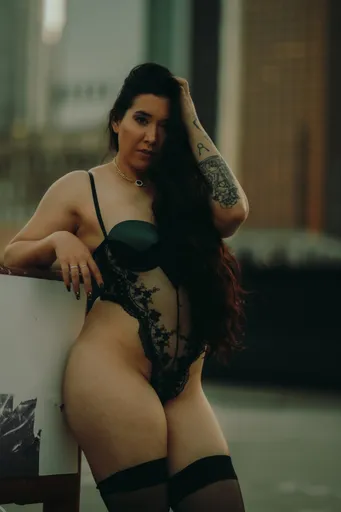 Jen