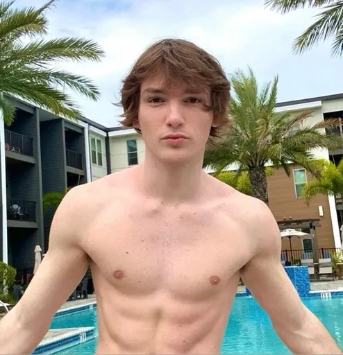 Jeradfree
