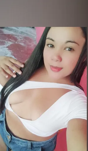❤️‍🔥JeralQueen👸🏻