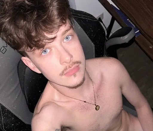 Jerkjoe