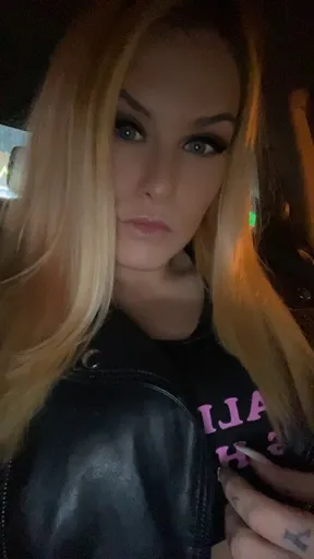 jersey_x00