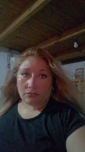Jesi