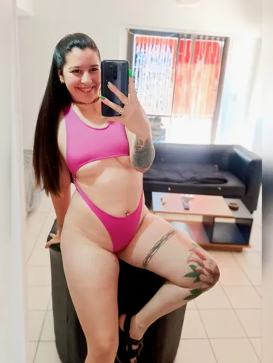Jesicaaa