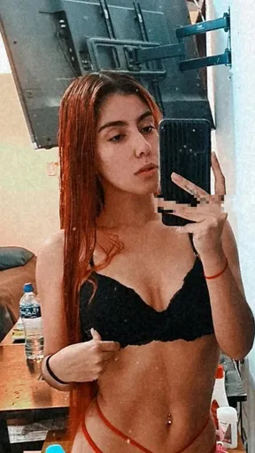 Jesi Martinez 🦋