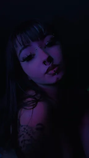 Jesiqua🖤