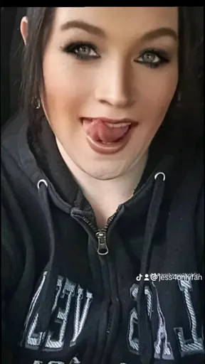 Jess