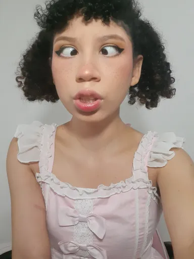 Jessie