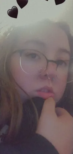 Jessa