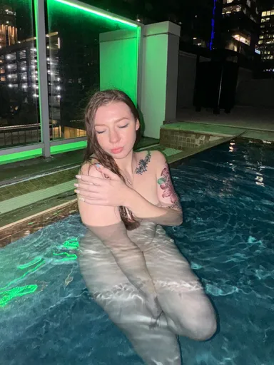 JessTheBest 🤩