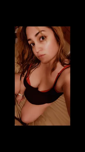 Jessa Jadee