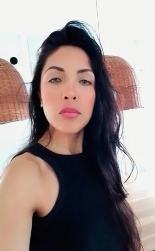 ❤**𝐉𝐞𝐬𝐬𝐚𝐰𝐰**❤