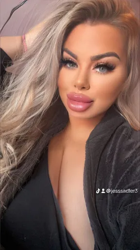 Jessbaby111