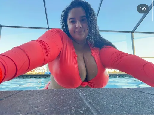 JessesJuggs