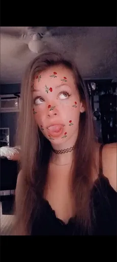 JessHotMess22