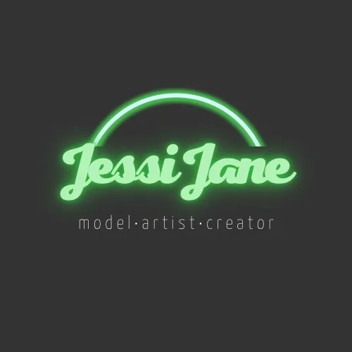 Jessi Jane