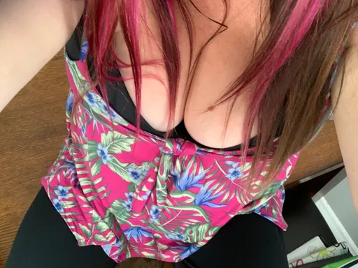 Jessi lyn