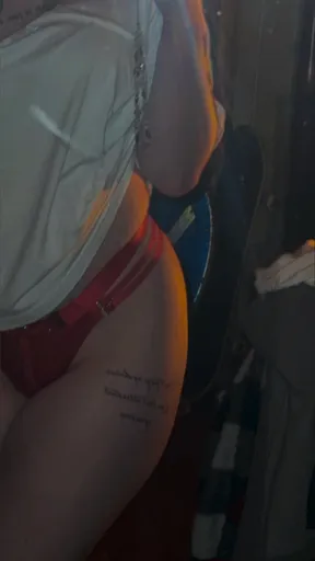 jessica