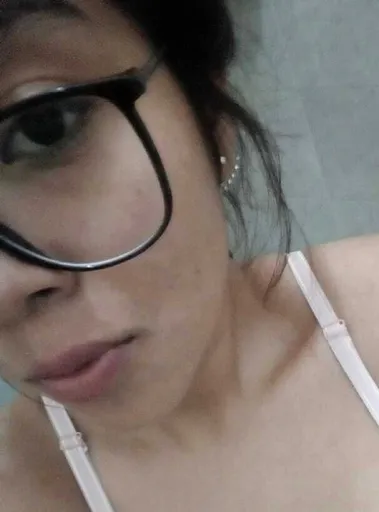 Jessica