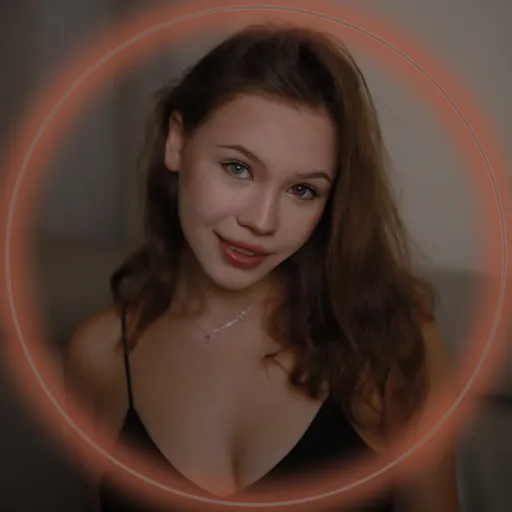 Jessica Sexy Blade