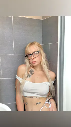 Jessica