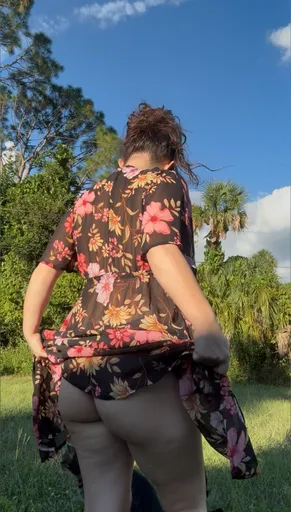 Jessica Rakks