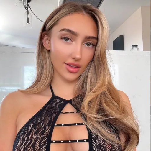 Jessicareed1